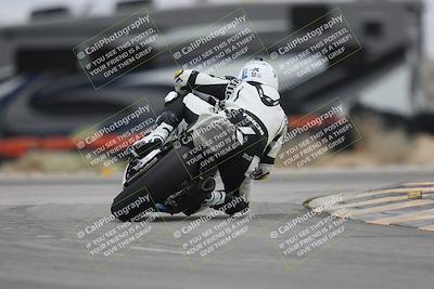 media/Sep-21-2025-Race Pace (Sun) [[98bf33ef95]]/Non Verified/5-Turn 16 (11am)/